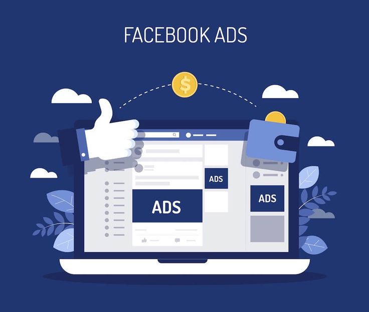 fb ads