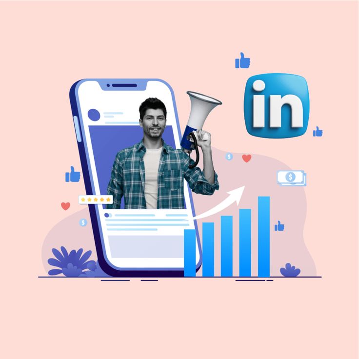 linkedin ads