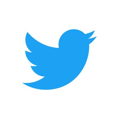 twitter ads